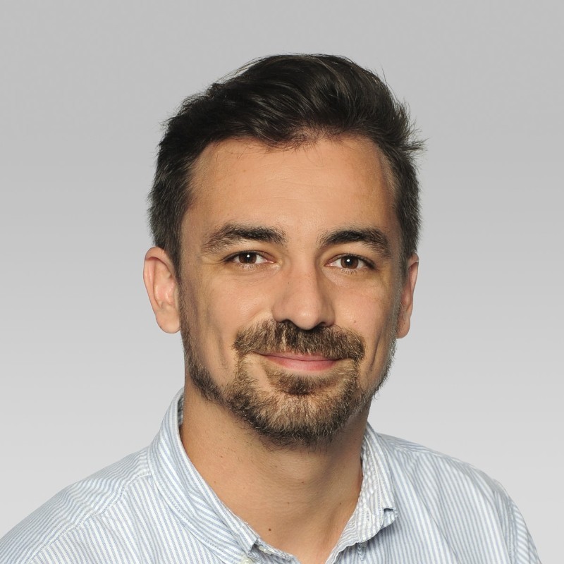 Charles Lonjaret