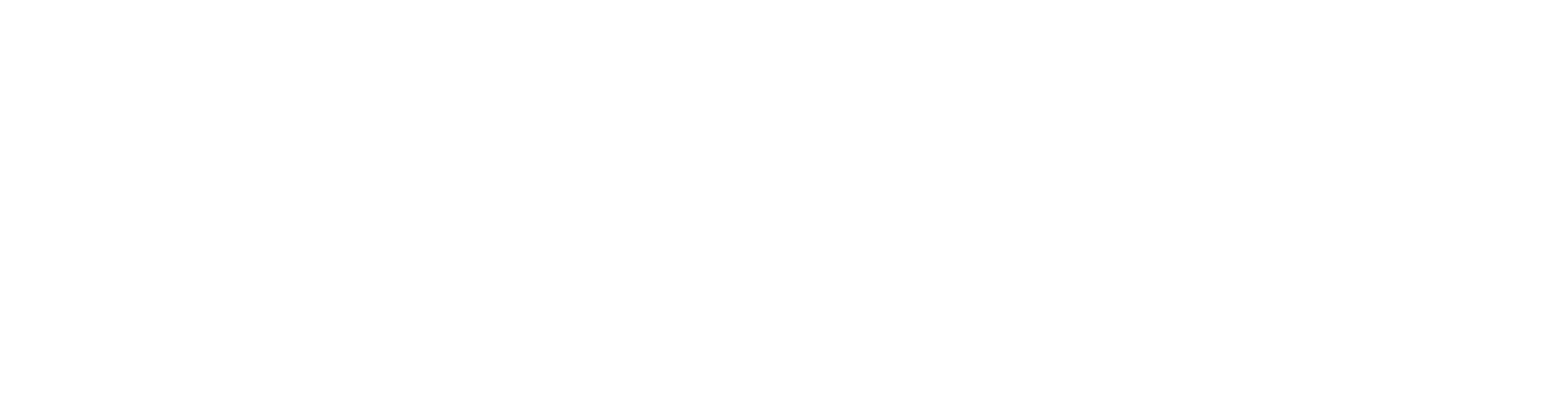 Medelios